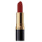 Revlon Super Lustrous Lipstick - Delectable 4.2 g